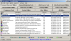 [系統工具] NirLauncher 1.18.41 2014-01-13 更新