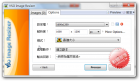 [ 縮圖軟件 ] Light Image Resizer 4.4.1.0 多國語言免安裝版