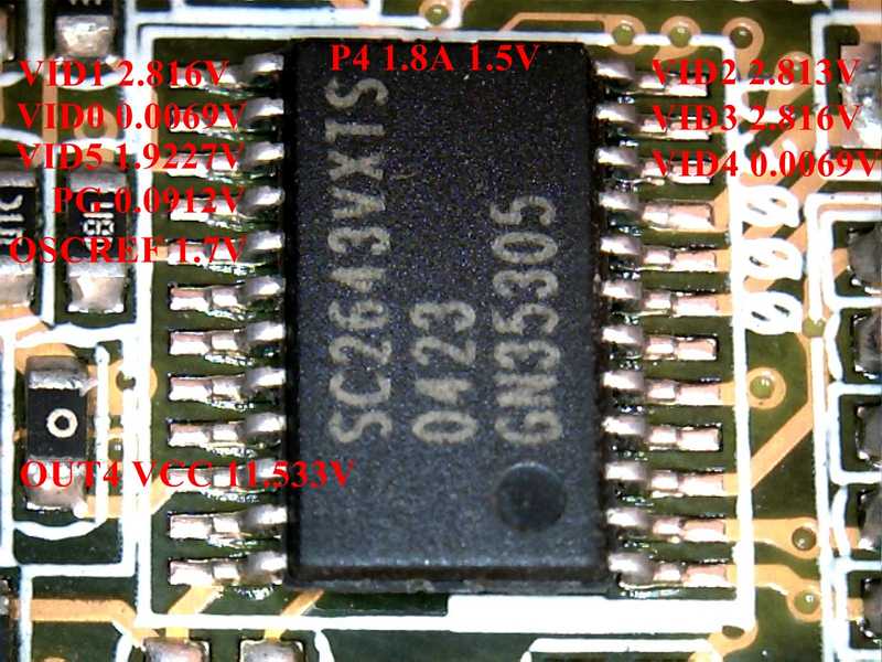 p4-1.8a-電壓 [800x600].jpg
