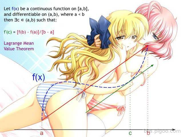 galgame-functions-10.jpg