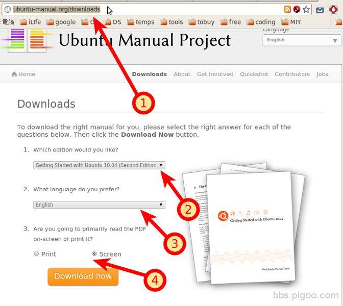 ubuntu download.jpg