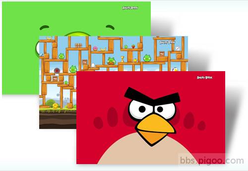 angry bird.jpg