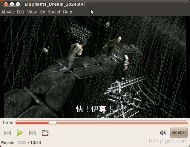 Elephants_Dream.jpg