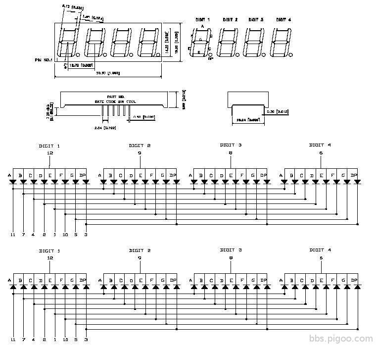 4DIGI-7SEGLED-12P.jpg