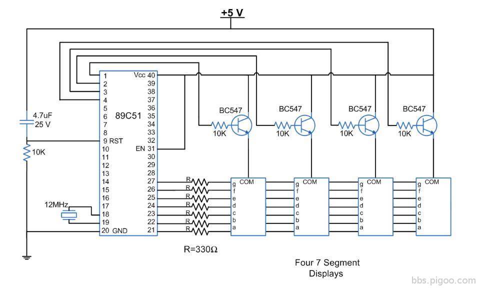 89C51 clock.JPG