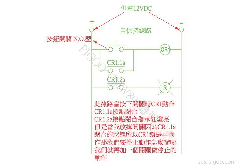 自保持.jpg