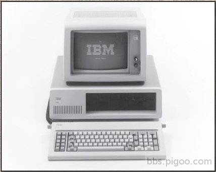 ibm5050-1.jpg