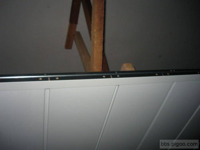 celling1bc-up.JPG