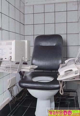 the-computer-toilet-YSY.jpg