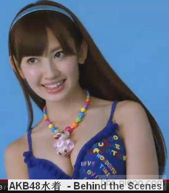 0swim-akb48-1bd.JPG