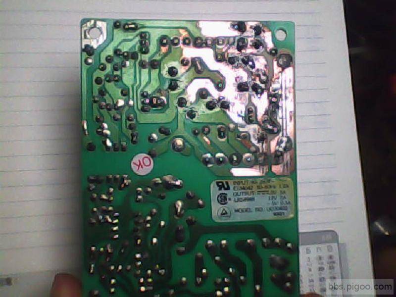 13-D-LinkDE-812TP-PwrBoardSolderCleanOK.jpg