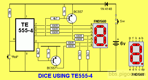 Dice-TE555-4.gif