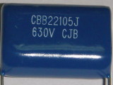 CBB电容（CBB22）.jpg