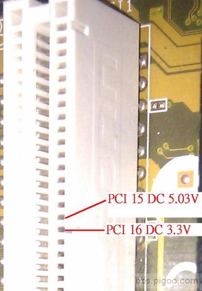 PCI16 (中型).jpg