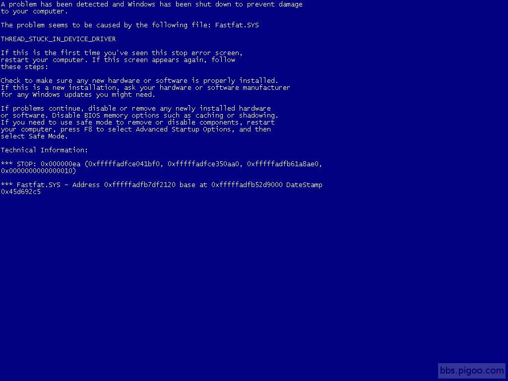 BlueScreen.jpg