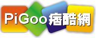 logo-3.png