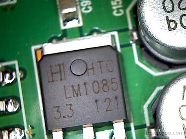 lm1085.jpg