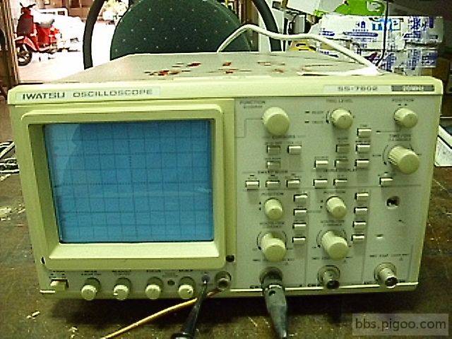 DSCI0002 [640x480].JPG