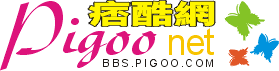 LOGO-1012-8.png