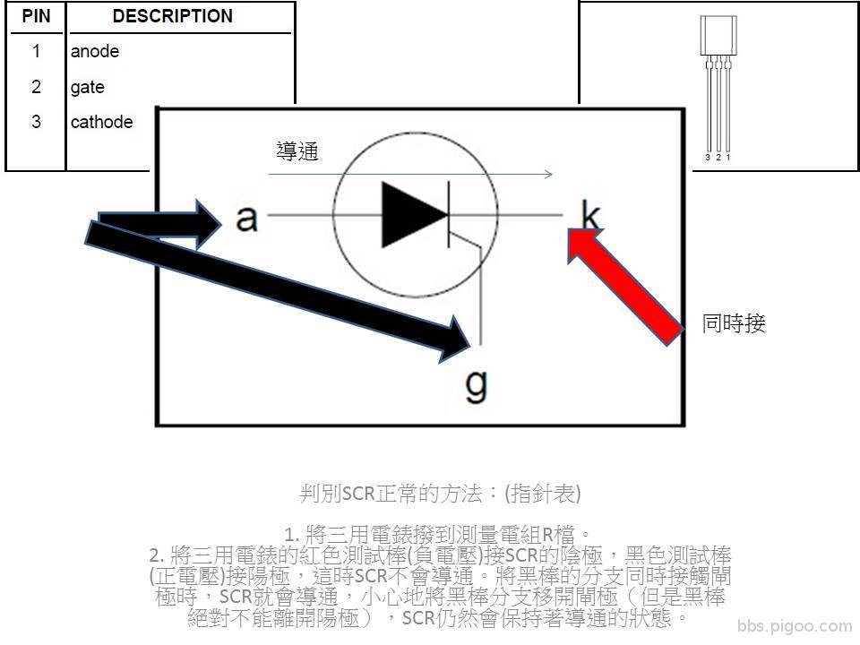 投影片1.JPG