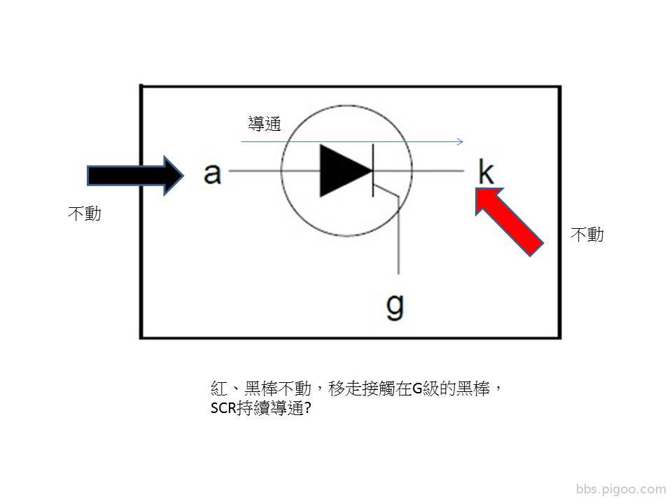 投影片2.JPG