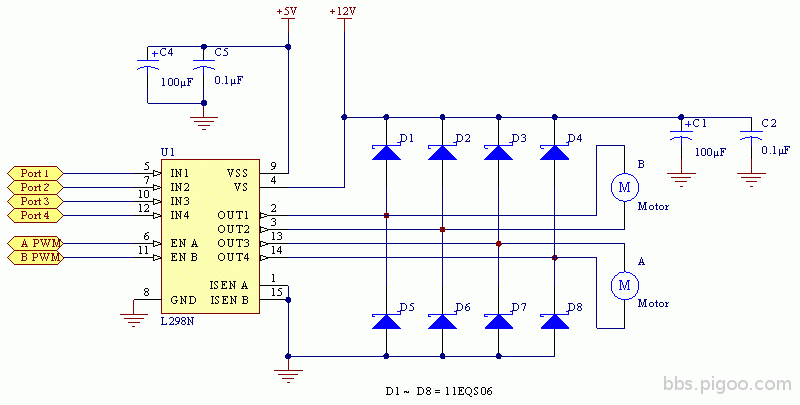 L298_motor.gif