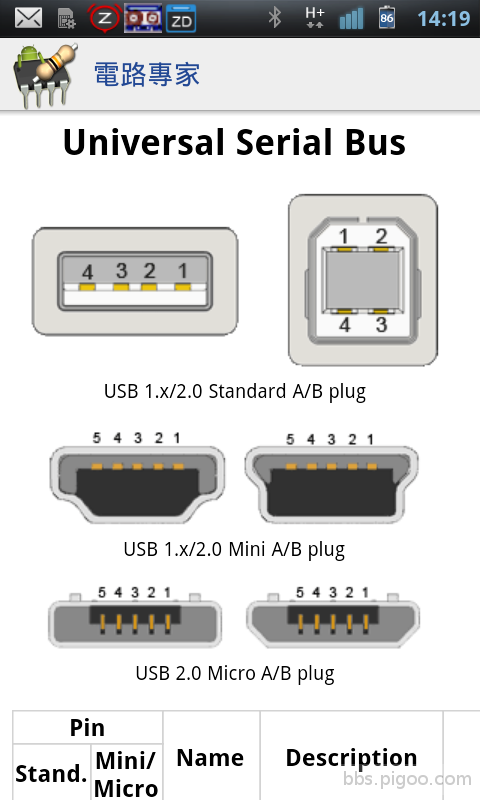 SC20130218-141920.png