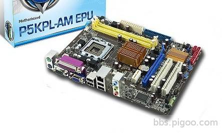 Asus P5KPL-AM EPU官網產品規格.jpg