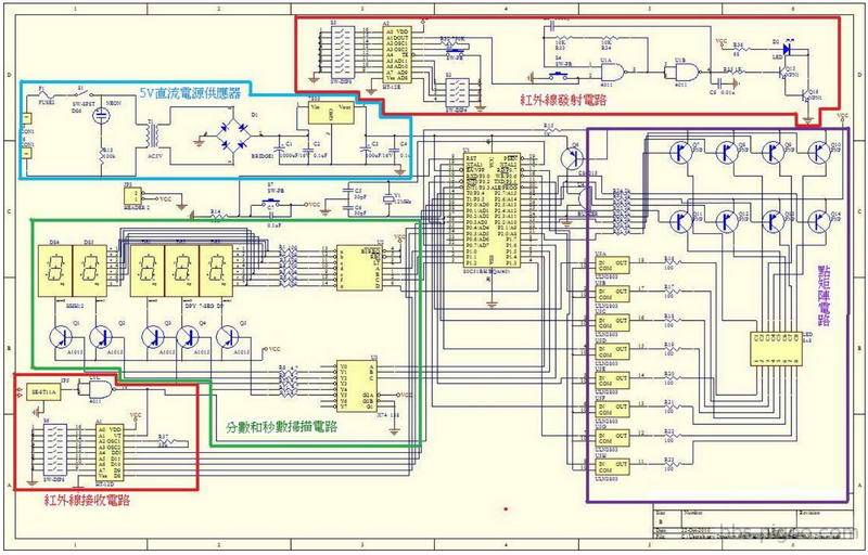 藍球機計數.jpg