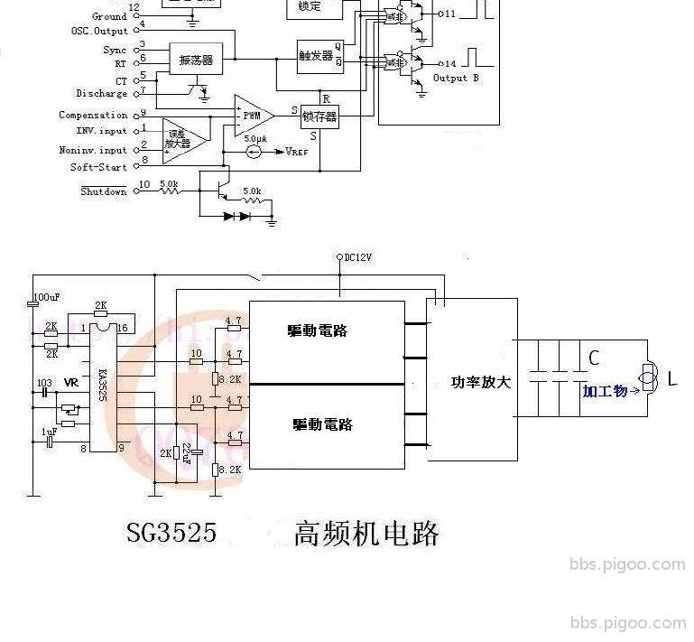 自動頻率控制01.JPG