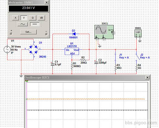 LM317_Load48_C2 2200u.jpg