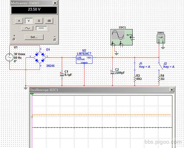 LM7824_Load48_C2 2200u.jpg