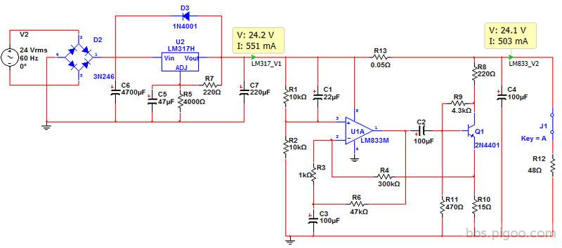 LM833_02_24V_ C5.jpg