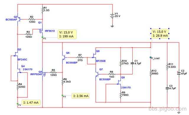 CCS Shunt_DC_v2.jpg