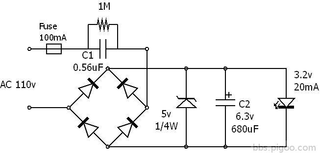 AC_LED.jpg