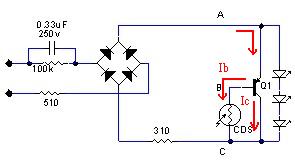 AC_LED_CDS_1_1.JPG