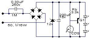 AC_LED_CDS_Mod_1.jpg