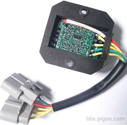 three-phase-short-fet-regulator.jpg