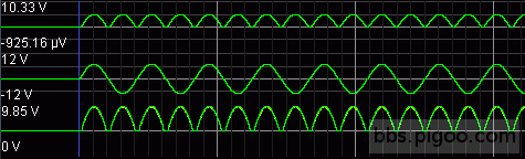 BJT-12-V.gif