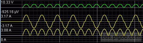 BJT-12-A.gif