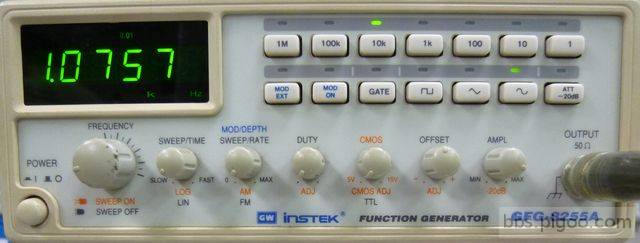 function generator.jpg