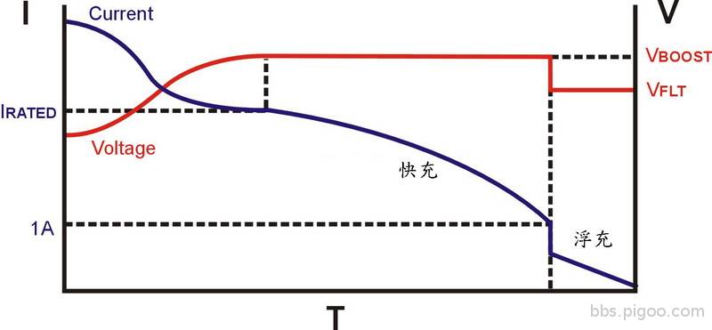 11_調整大小.jpg