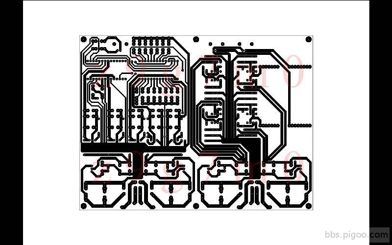 A PCB.JPG