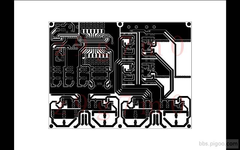 B PCB.JPG