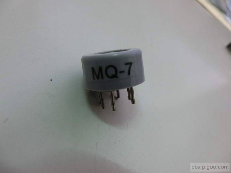 MQ-7-01_縮小大小.JPG