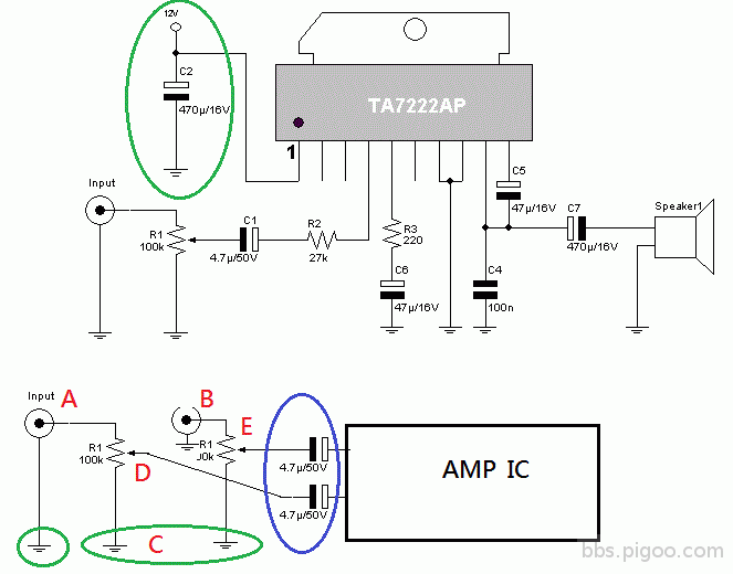 circuit.gif