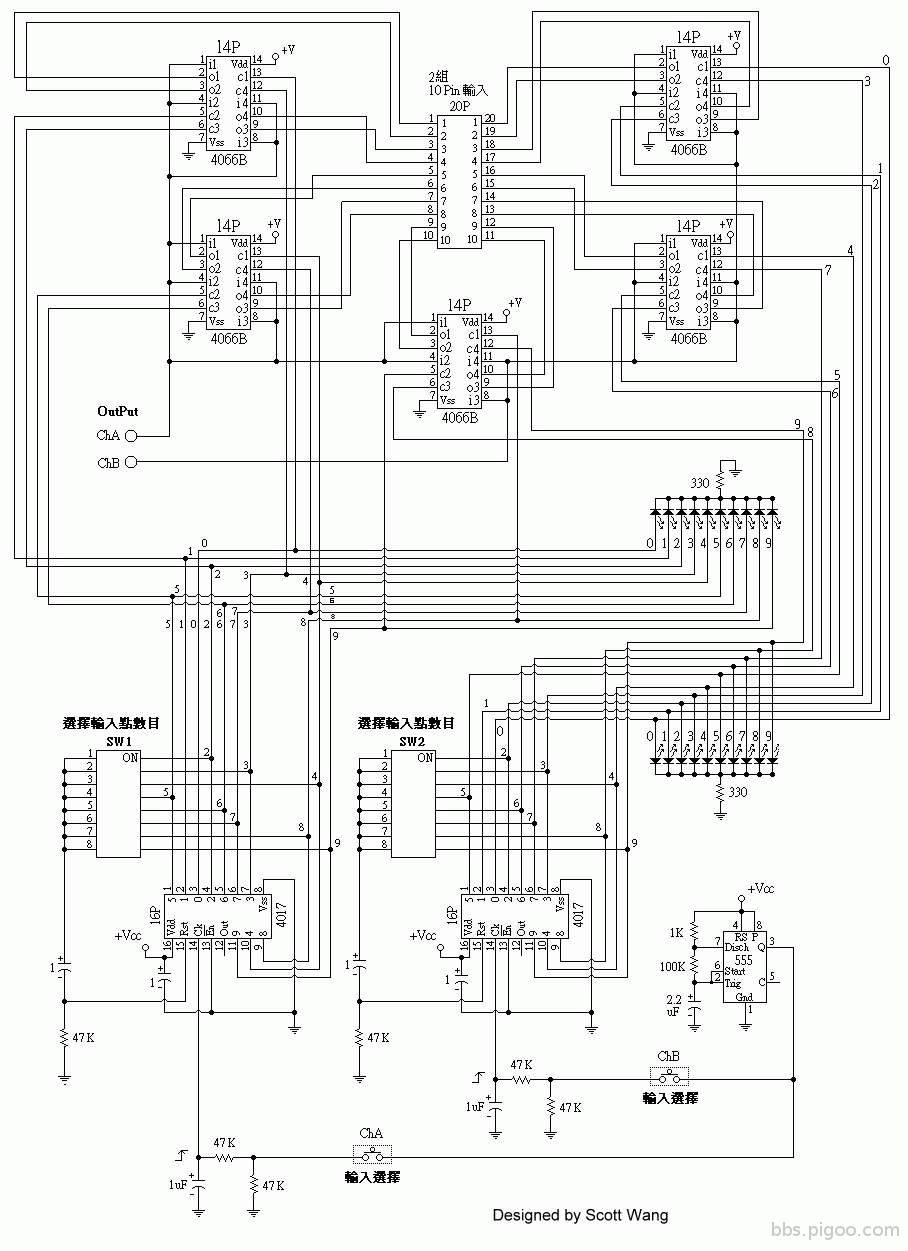 02-ScopeMultiTester1-10.jpg