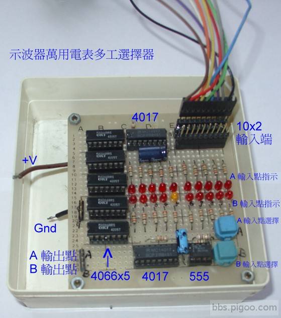 04-ScopeMultiTester1-10Master.jpg