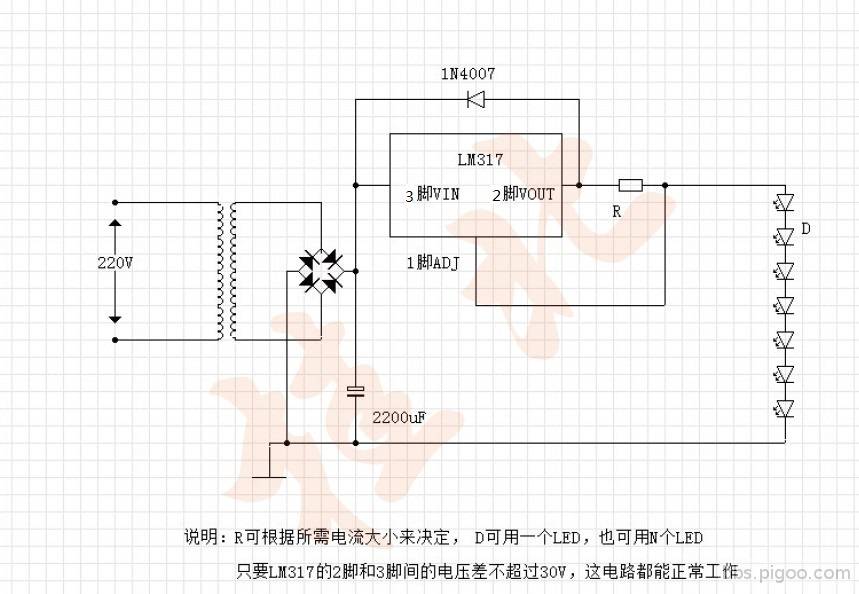 QQ截图20140219171915.jpg