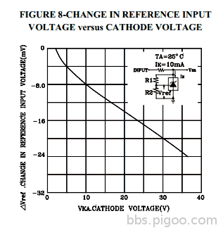 2014-04-21_180827.png